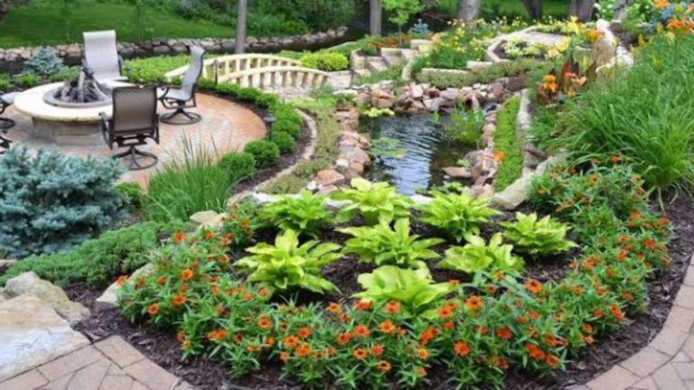 Landscape-Gardening-Benefits-Why-Plant-During-Confinement-1280x720