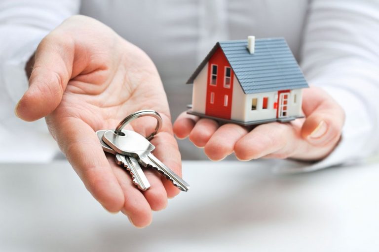 Real-Estate-Professionals (3)