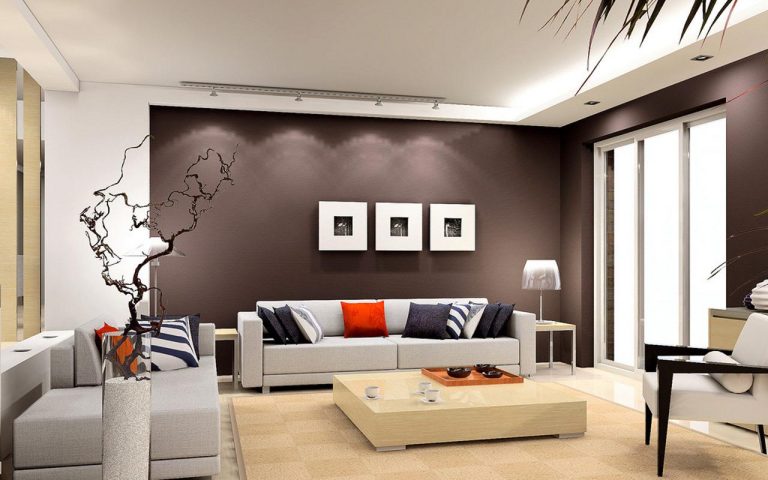 The-Importance-Of-Interior-Design-4 (6)