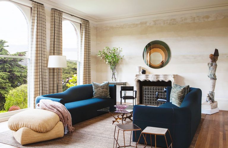 home-decor-ideas-sfshowcaselivingroom-03-1585257771 (4)