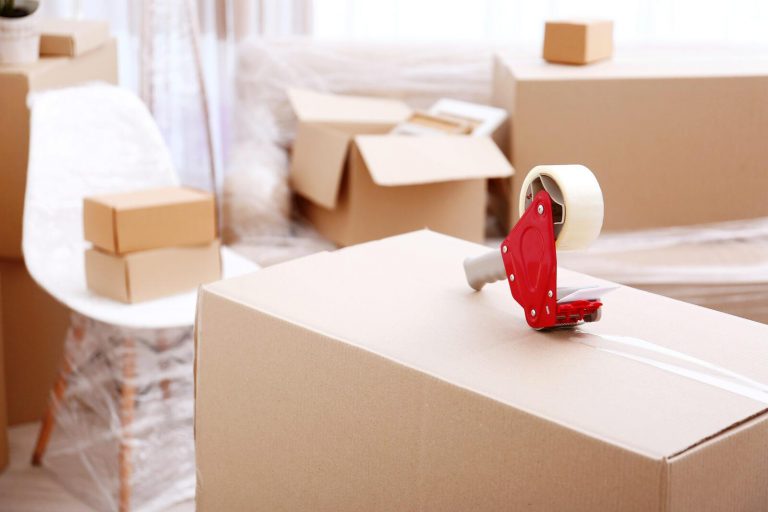 packing-moving-services-full (5)