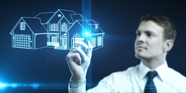 real-estate-business-1