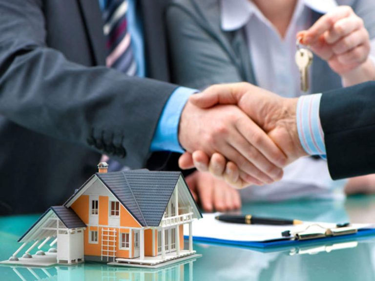 rely-on-experts-if-buying-real-estate-in-another-city