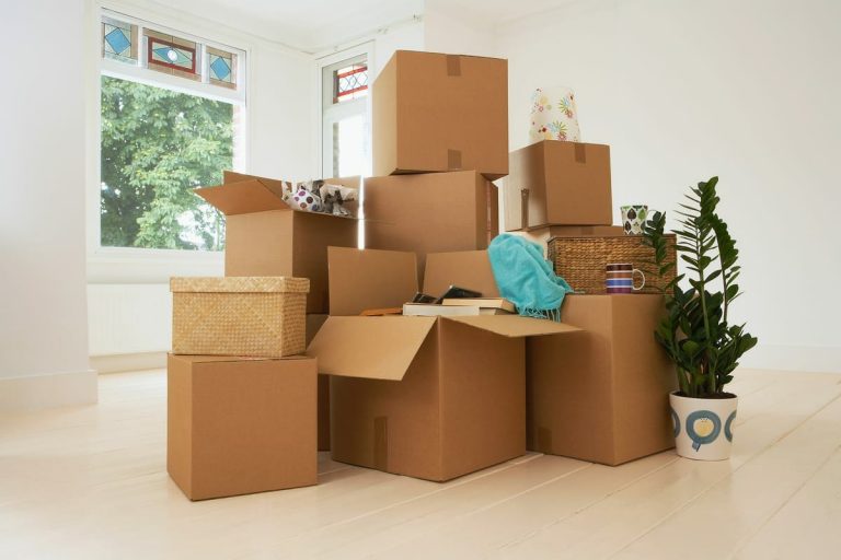 shutterstock_144903406 (1)