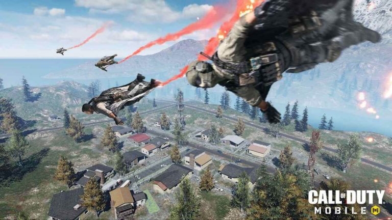 Dr-Disrespect-reveals-one-thing-hed-add-to-Warzone-from-CoD-Mobile-BATTLE-ROYALE