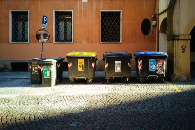 dumpster_2