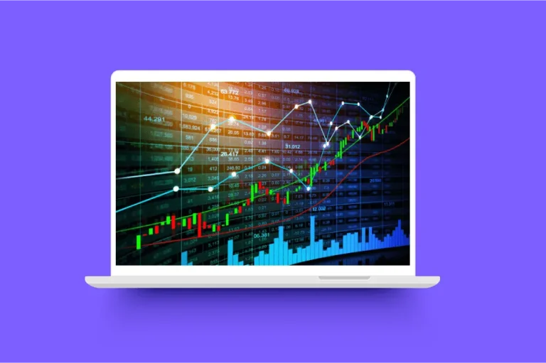 best_mt4_expert_advisors_featured_47fee47c95