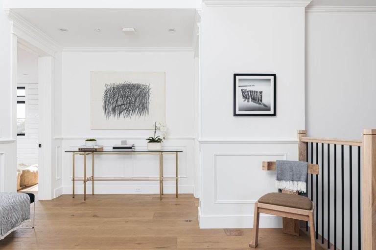 wall-trim-that-instantly-dresses-up-your-house-4088279-hero-c3ad5b2177694f1e8b3de2f044d4df51