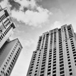 Tallest, skyscraper, architecture — Build Strong Legal Ownership of Ideas with Expert Patent Lawyer Strategies for Business G
