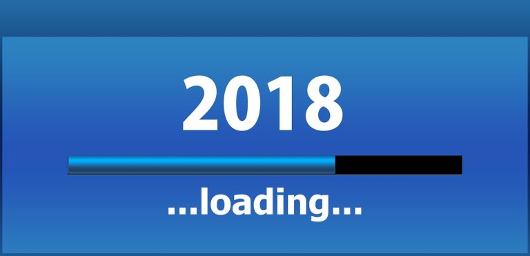 New year's day, year, beginning of the year — examplearticle