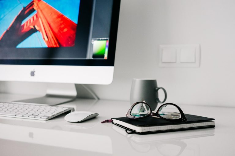Office, home, workspace — HVAC Contractors Las Vegas Homeowners Choose for Reliable Comfort