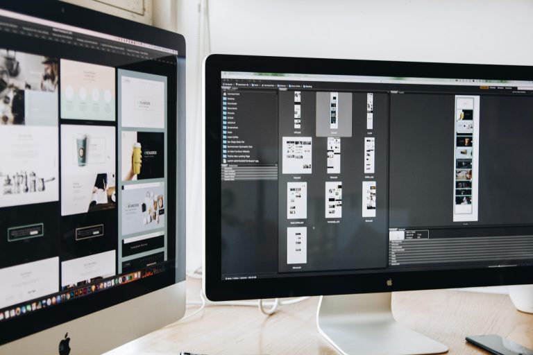 Macbook, laptop, technology — Original Windows 11 Pro Key for Professional-Grade Performance