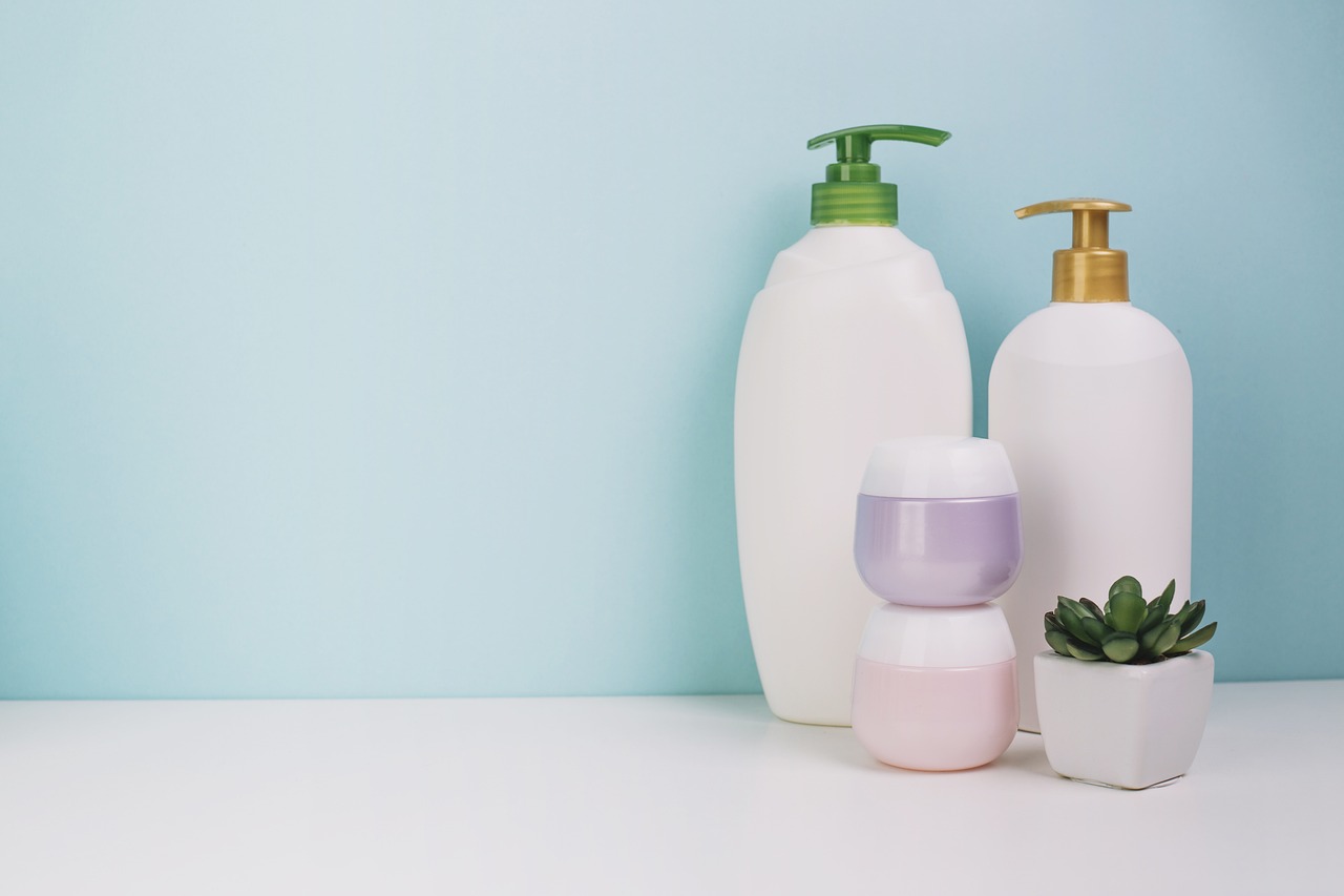 Cosmetics, beauty, health — Protect Your Property with Honeywell Alarm Monitoring