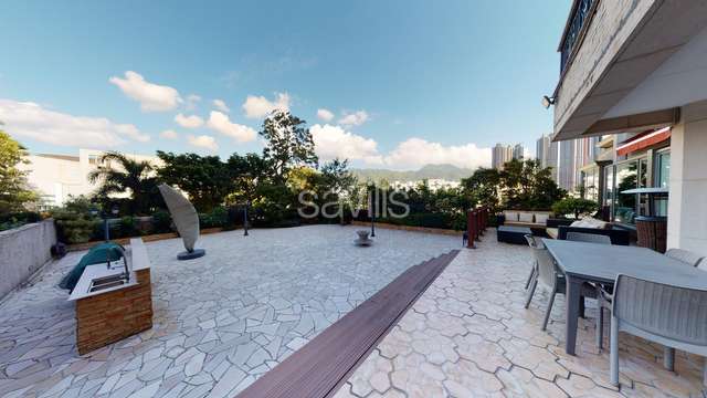 Tin Shui Wai Village House Real Estate Agency Connecting You to Tranquil Home Options