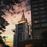 Fern Hotels Bengaluru