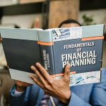 financial literacy program