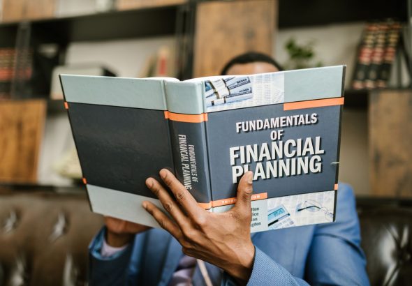 financial literacy program