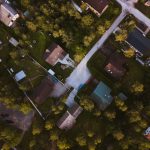landowner liability real estate
