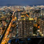 Mumbai infrastructure boost