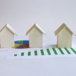 regional property prices