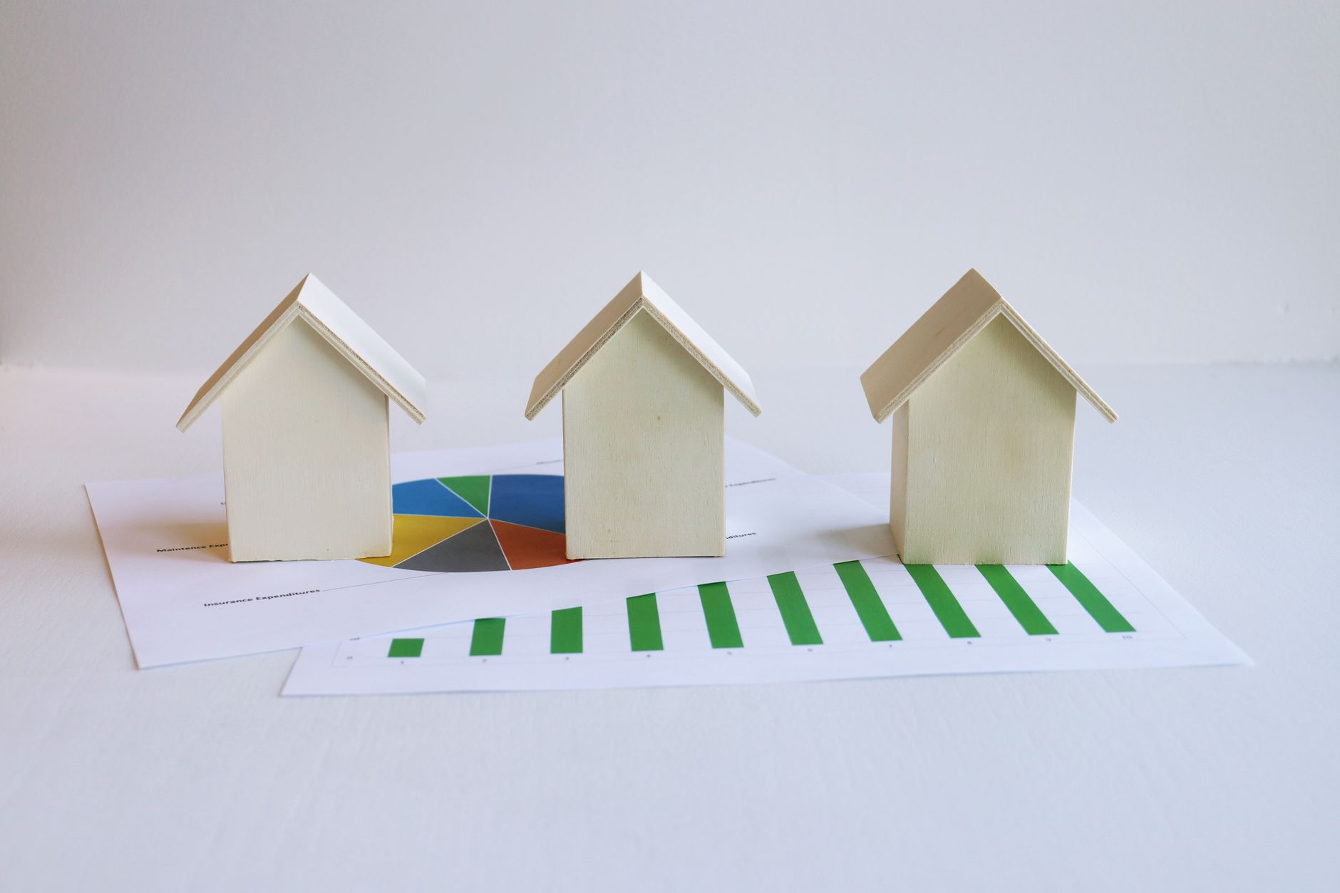 regional property prices