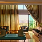 residential project North Bengaluru