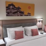 Royal Orchid Hotels Pune