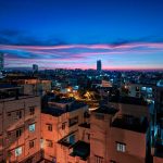 Saltstayz Premier Bengaluru