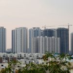 Telangana RERA villa ruling