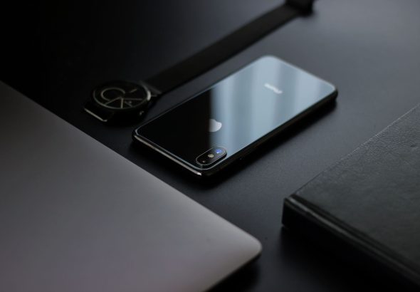 watch iPhone 18 launch