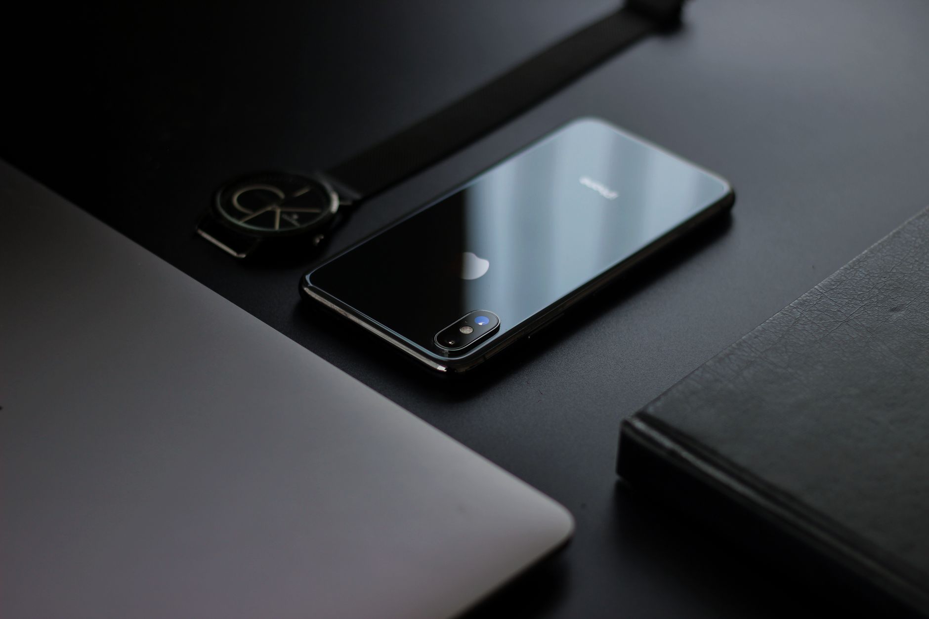 watch iPhone 18 launch