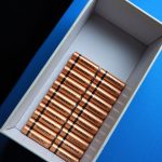 battery storage project