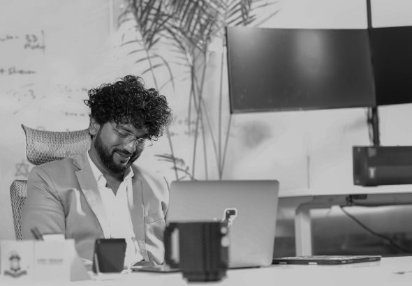 Brigade Enterprises expansion plan