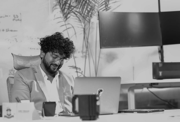 Brigade Enterprises expansion plan
