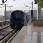 Chennai Metro Rail