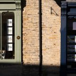 commercial property sales