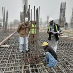 construction costs Pakistan