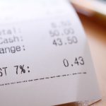 Goodlettsville sales tax hike