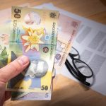housing prices Romania