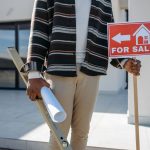 Prestige Estates Q2 sales