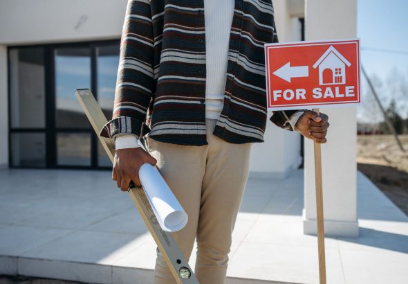 Prestige Estates Q2 sales