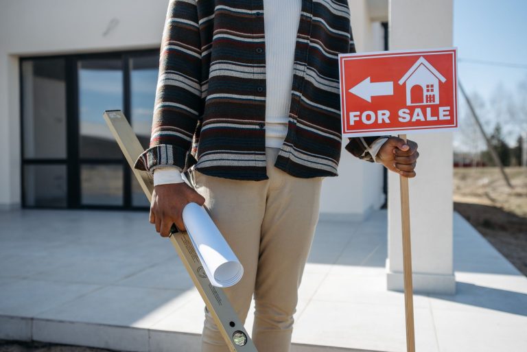 Prestige Estates Q2 sales