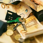 record rent prices