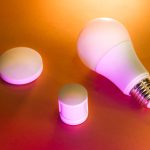 smart-home products