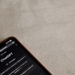 transactional ChatGPT experience